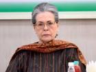 Sonia Gandhi Hospitalised in Gurugram Hospital After Feeling Unwell