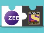 Sony Terminates Zee Merger Over Leadership Standoff and Unmet Conditions