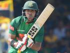 Bangladesh opener Soumya Sarkar breaks Sachin Tendulkar's 14-year old record in ODIs