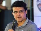 IPL 2025: Sourav Ganguly Says ‘Too Early to Predict Winner’ Ahead of KKR vs RCB Clash (Watch Video)