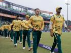 South Africa Beat UAE by 6 Wickets to Finish Group Stage Unbeaten in T20 World Cup 2026 (VIDEO)