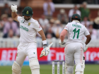 South Africa Wins WTC Final 2025; Beats Australia to Claim Historic First World Test Championship Title at Lord’s (VIDEO)