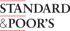 Standard &amp; Poor's