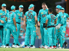 BBL 2021: Brisbane Heat-Sydney Sixers fixture cancelled due to COVID-19