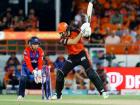 SRH vs DC, IPL 2025: Sunrisers Win Toss Opt To Bat Against In Form Delhi; KL Rahul Included In Playing 11