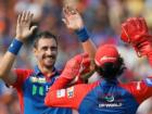 SRH vs DC, IPL 2025: Delhi Capitals Secure Dominant Win Over Sunrisers Hyderabad, SRH Face Second Straight Defeat