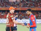 SRH vs DC LIVE Cricket Score Streaming Online: When & Where To Watch Today’s Sunrisers Hyderabad vs Delhi Capitals IPL 2025 Match