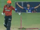 SRH vs LSG: Prince Yadav Bags His First IPL Wicket, Gets Big Fish Travis Head (Watch Video)