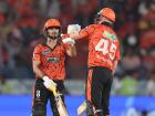 SRH vs PBKS IPL 2026: Heinrich Klaasen, Ishan Kishan Power Sunrisers Hyderabad to 235/4 Against Punjab Kings