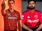 SRH vs PBKS, IPL 2025: Punjab Kings Win Toss, Opt to Bat First Against Sunrisers Hyderabad; Check Playing XIs and Impact Subs