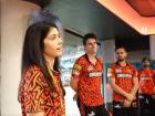 "We Have Redefined T20 Cricket": Kavya Maran Delivers Emotional Message In SRH Dressing Room After KKR Win Final At Chepauk