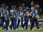 World Cup 2023: Sri Lanka win toss opt to bat against Australia