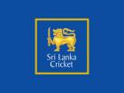 Sri Lanka U-19 Cricketers Arrested for Allegedly Filming Women in Hotel Bathrooms in Colombo