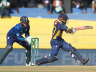 Sri Lanka vs England 3rd ODI: Weather Forecast, Pitch Report, Match Timing, Probable Playing XIs and Live Streaming Details