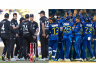 Sri Lanka vs New Zealand, T20 World Cup Super 8: Colombo Weather Forecast, Pitch Report, Match Timing, SL vs NZ Probable Playing XIs and Live Streaming Details
