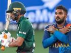 Sri Lanka win Asia Cup 2022, defeat Pakistan by 23 runs