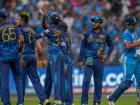 Sri Lanka sack entire cricket board after humiliating show at World Cup 2023