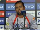 Australian mens assistant coach Sridharan Sriram resigns as spin bowling coach