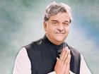 Sriprakash Jaiswal Dies at 81: Former Union Minister and Congress Leader Passes Away