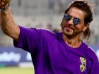 Shah Rukh Khan Wanted a Different Team Before KKR: Former IPL Commissioner Lalit Modi Makes A Suprise Revelation