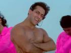 “It’s All About Discipline”: Sohail Khan on Salman Khan's Physique in the Song O O Jaane Jaana