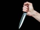 Faridabad Horror: Man Stabbed to Death at Girlfriend’s House, 5 Nabbed