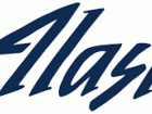 Alaska Airlines