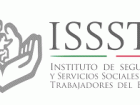 Institute for Social Security and Services for State Workers