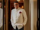 ‘The Mehta Boys’ Earns Seven Filmfare OTT Nominations: Boman Irani Reacts to His Directorial Debut’s Big Moment