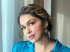 Isha Koppikar Opens Up on Rejecting Farhan Akhtar’s Dil Chahta Hai: “It Wasn’t in My Destiny”