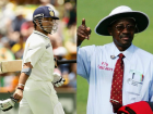 ‘It Was a Mistake’: Steve Bucknor Regrets Giving Sachin Tendulkar Out at The Gabba After 22 Years