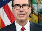 Steven Mnuchin