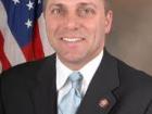 Steve Scalise