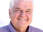 Steve Sisolak