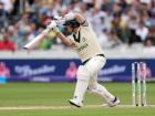 Steve Smith Becomes Highest-Scoring Visiting Batter at Lord’s; Achieves Feat During AUS vs SA WTC Final 2025