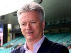 Border-Gavaskar Trophy: Steve Waugh shocked after Australia drop Travis Head for Nagpur Test