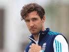 England pacer Steven Finn announces retirement from all forms of cricket