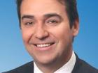 Steven Marshall