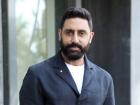 'Show Grace in Victory, Show Strength in Defeat': Abhishek Bachchan on the Coach Who Taught Him the Rules of the Game and Life
