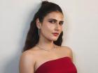 Fatima Sana Shaikh Opens Up About Her Love for Layered Storylines: I Am Drawn to Stories That Make Me Uncomfortable