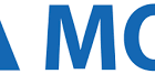 Tata Motors