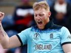 Ben Stokes to come out of ODI retirement for 2023 World Cup?
