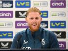 Ben Stokes doubtful for World Cup opener against New Zealand