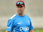 Stuart Law likely to be named Bangladesh U19 coach