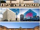 Stuttgart