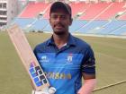 IPL 2022: CSK call up Odisha’s Subhranshu Senapati for selection trials