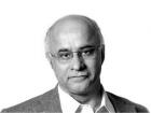 Subroto Bagchi
