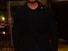 Sudheer Babu