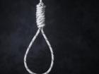 Gujarat Shocker: Woman Drowns Her 8-Month-Old Daughter, Later Hangs Herself; Probe Underway