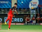 Washington Sundar ruled out of IPL 2023 due to hamstring injury